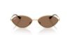 Picture of Ray Ban Sunglasses RB3757