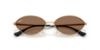 Picture of Ray Ban Sunglasses RB3757