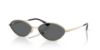 Picture of Ray Ban Sunglasses RB3757