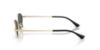 Picture of Ray Ban Sunglasses RB3757