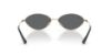Picture of Ray Ban Sunglasses RB3757