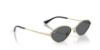 Picture of Ray Ban Sunglasses RB3757