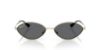 Picture of Ray Ban Sunglasses RB3757