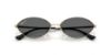 Picture of Ray Ban Sunglasses RB3757