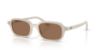 Picture of Ray Ban Sunglasses RB4455
