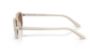 Picture of Ray Ban Sunglasses RB4455