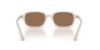 Picture of Ray Ban Sunglasses RB4455