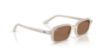 Picture of Ray Ban Sunglasses RB4455