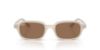 Picture of Ray Ban Sunglasses RB4455