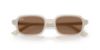 Picture of Ray Ban Sunglasses RB4455