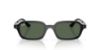 Picture of Ray Ban Sunglasses RB4455