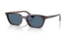 Picture of Ray Ban Sunglasses RB4456