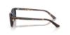 Picture of Ray Ban Sunglasses RB4456