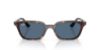 Picture of Ray Ban Sunglasses RB4456
