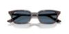 Picture of Ray Ban Sunglasses RB4456