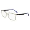 Picture of Lacoste Eyeglasses L2992 N