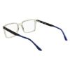 Picture of Lacoste Eyeglasses L2992 N