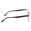Picture of Lacoste Eyeglasses L2992 N