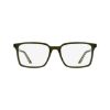 Picture of Lacoste Eyeglasses L2992 N