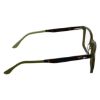Picture of Lacoste Eyeglasses L2992 N