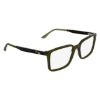 Picture of Lacoste Eyeglasses L2992 N