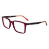 Picture of Lacoste Eyeglasses L2992 N