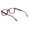Picture of Lacoste Eyeglasses L2992 N