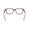 Picture of Lacoste Eyeglasses L2992 N