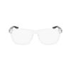 Picture of Columbia Eyeglasses C8056 N