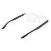 Picture of Columbia Eyeglasses C8056 N
