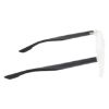 Picture of Columbia Eyeglasses C8056 N