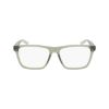 Picture of Columbia Eyeglasses C8056 N