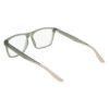 Picture of Columbia Eyeglasses C8056 N