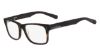 Picture of Dragon Eyeglasses DR132 N SPENCER