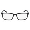 Picture of Dragon Eyeglasses DR9001 N
