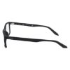 Picture of Dragon Eyeglasses DR9001 N