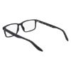 Picture of Dragon Eyeglasses DR9001 N