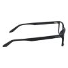 Picture of Dragon Eyeglasses DR9001 N