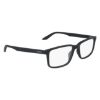 Picture of Dragon Eyeglasses DR9001 N