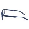 Picture of Dragon Eyeglasses DR9001 N