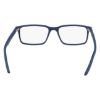 Picture of Dragon Eyeglasses DR9001 N