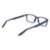 Picture of Dragon Eyeglasses DR9001 N