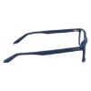 Picture of Dragon Eyeglasses DR9001 N