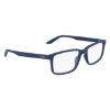 Picture of Dragon Eyeglasses DR9001 N