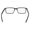 Picture of Dragon Eyeglasses DR9001 N