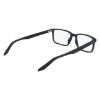Picture of Dragon Eyeglasses DR9001 N