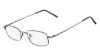 Picture of Flexon Eyeglasses 603 N