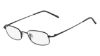 Picture of Flexon Eyeglasses 603 N