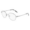 Picture of Flexon Eyeglasses H6059 N