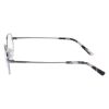 Picture of Flexon Eyeglasses H6059 N